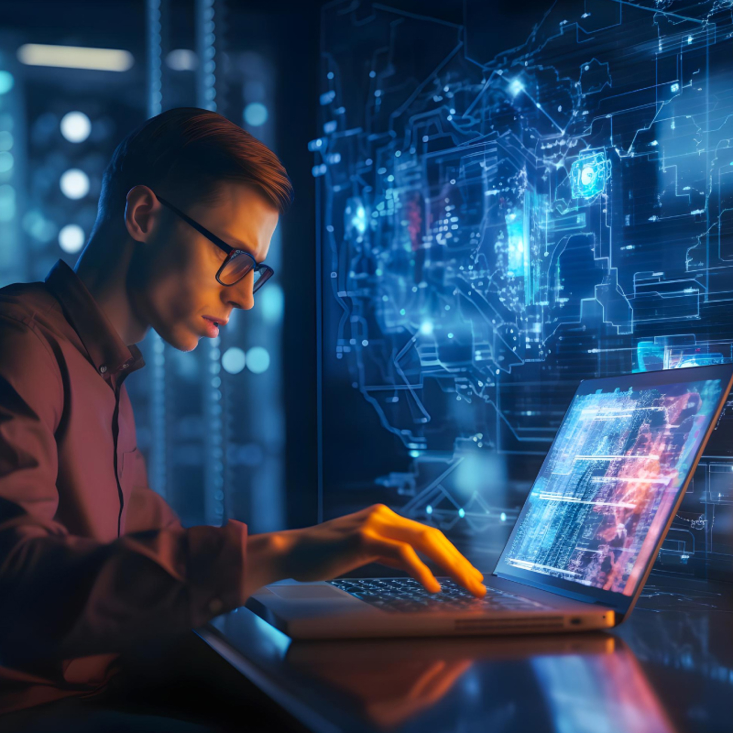 Programación con Java