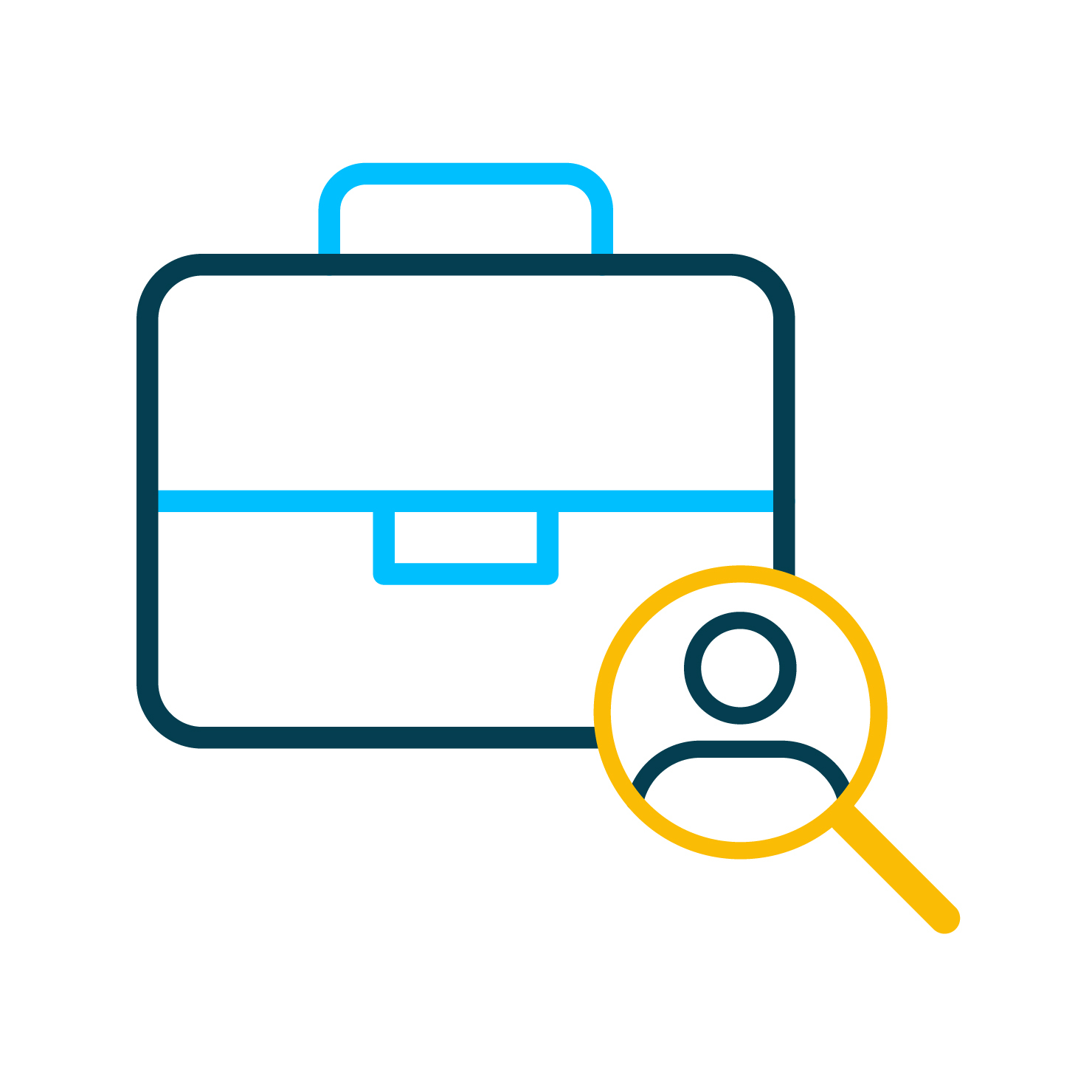 Kit de Empleabilidad