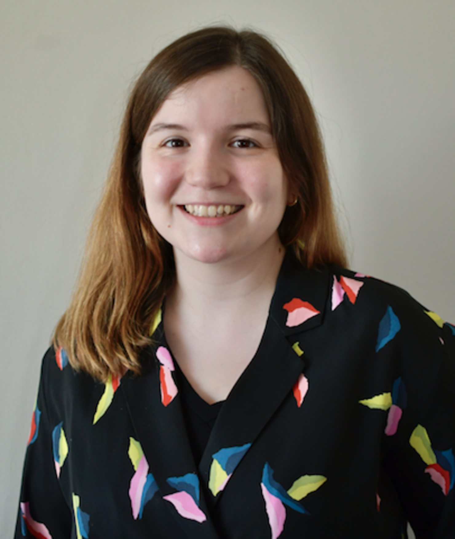 Constanza Azócar Uyevic