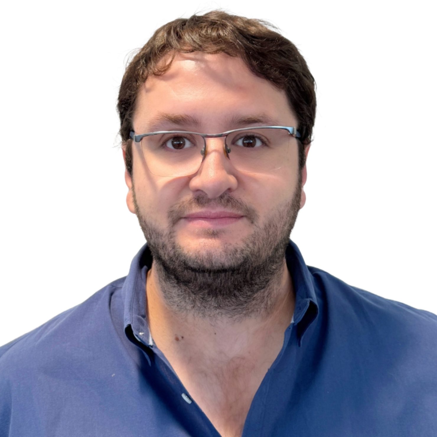 Gonzalo Sepúlveda