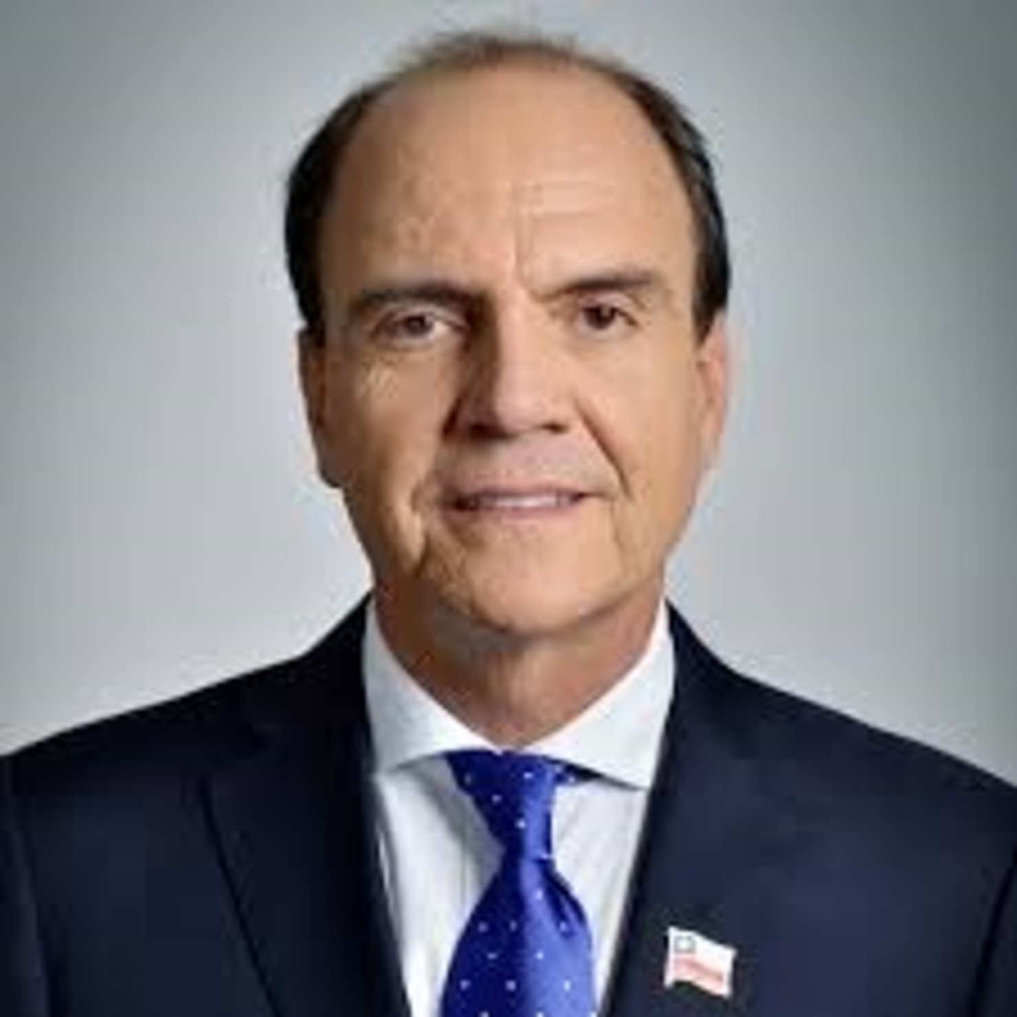 Cristián Monckeberg