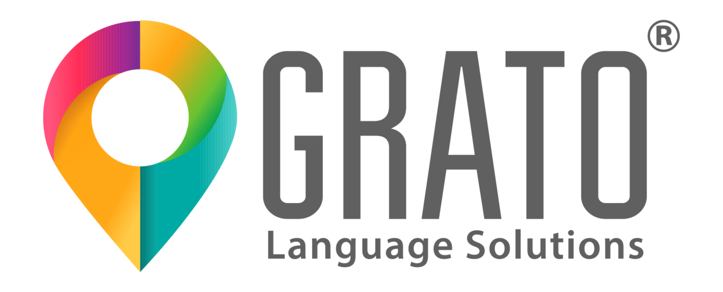 GRATO LANGUAGE SOLUTIONS