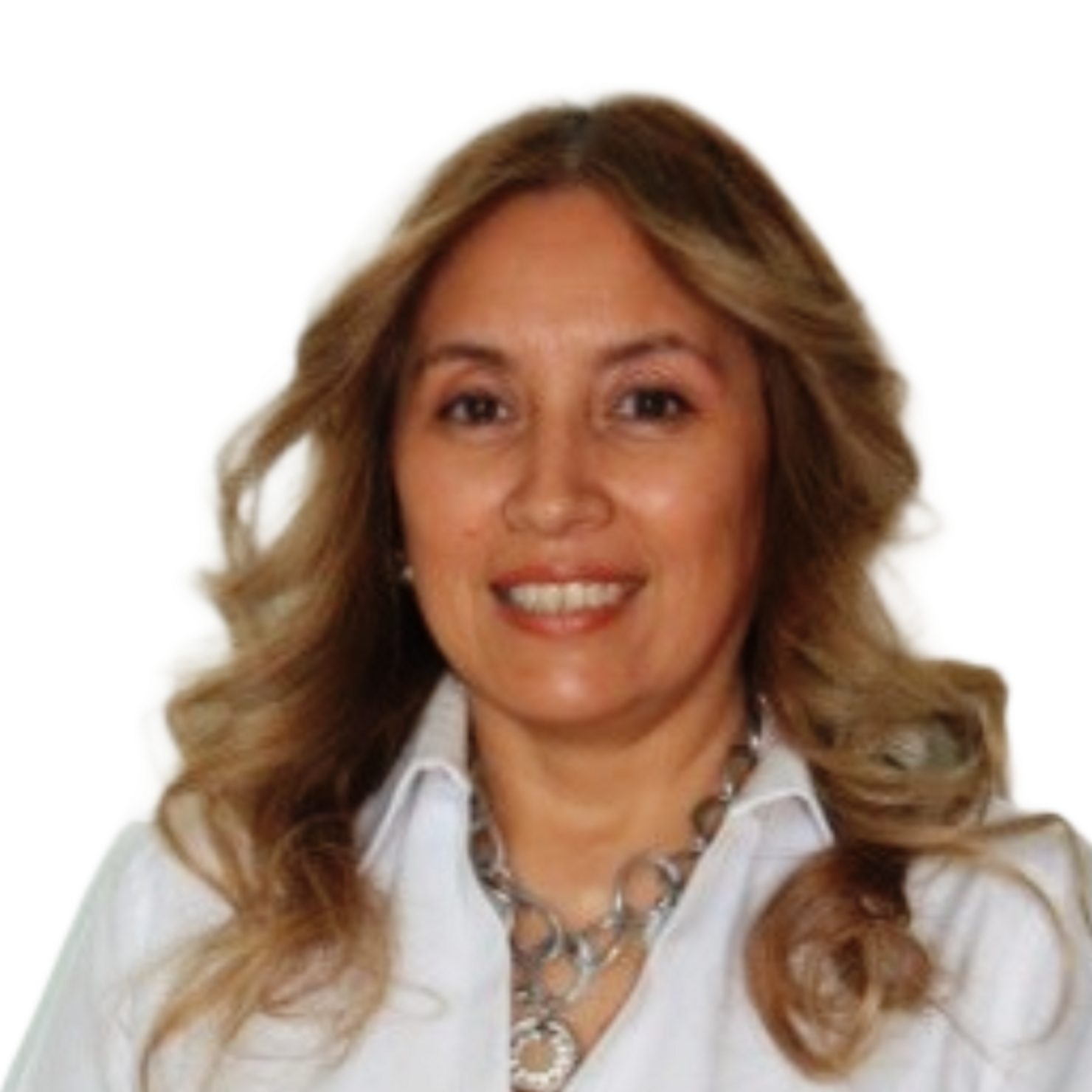 Denise Alvarado