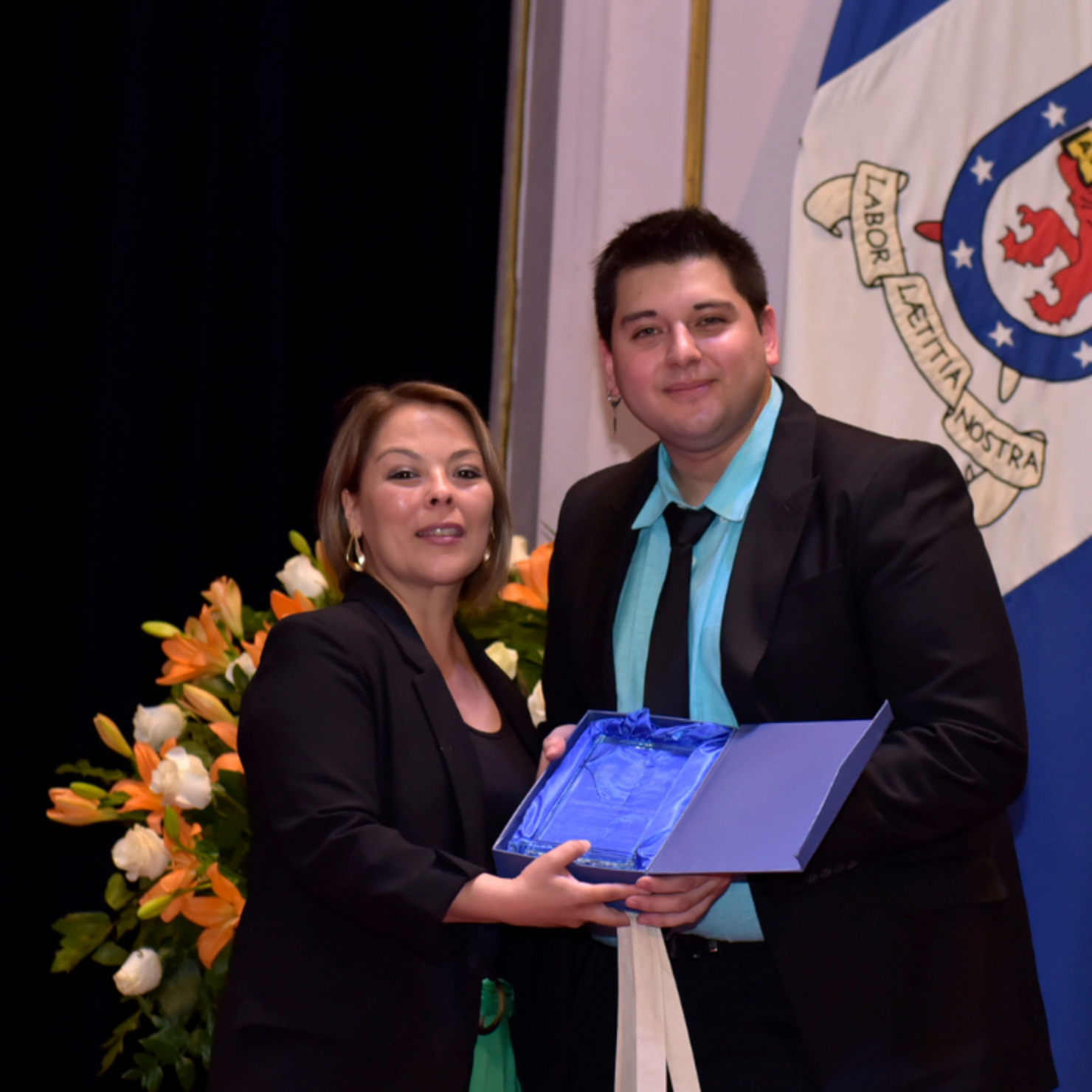 Jaime Retamal Romero