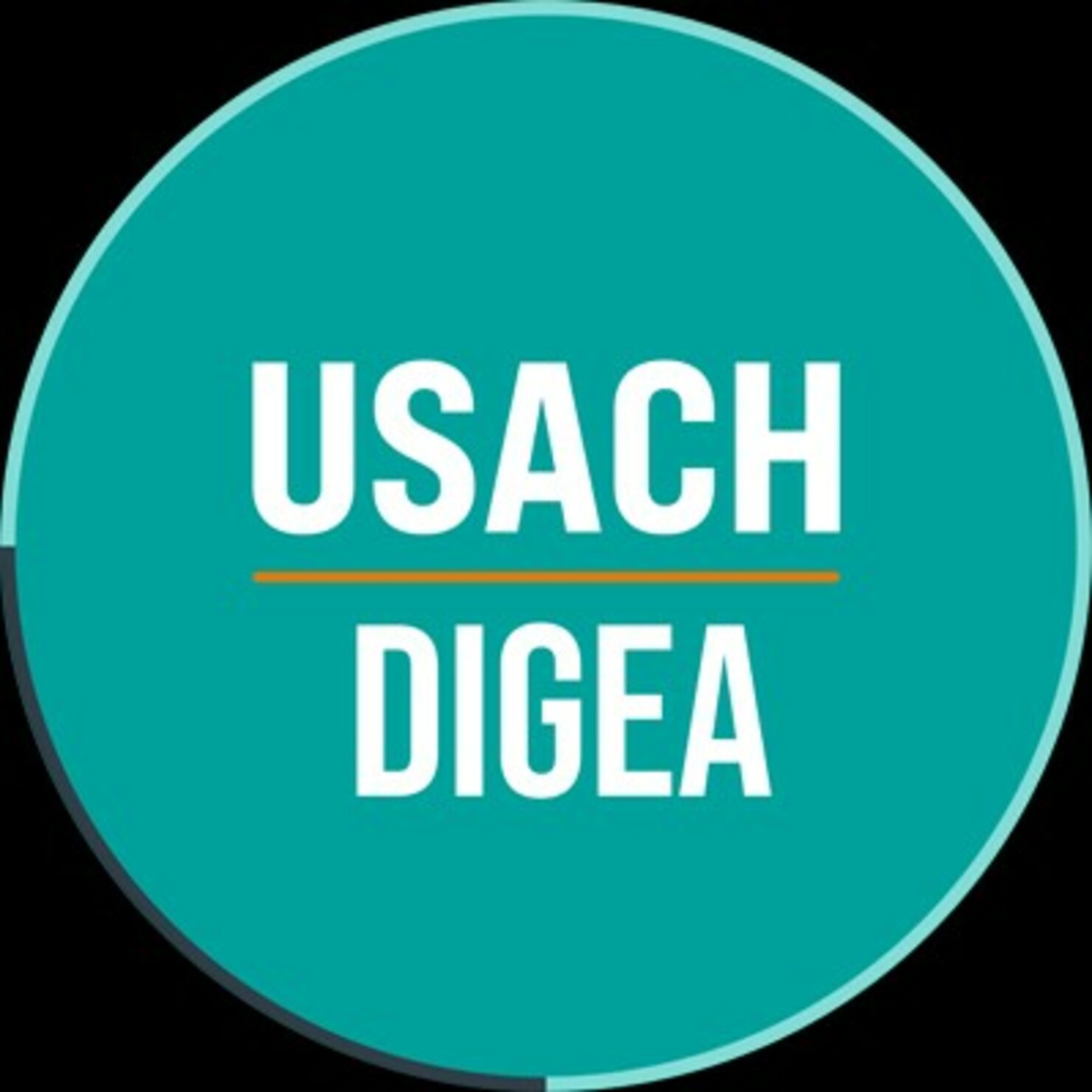 Departamento de Ingeniería Geoespacial y Ambiental