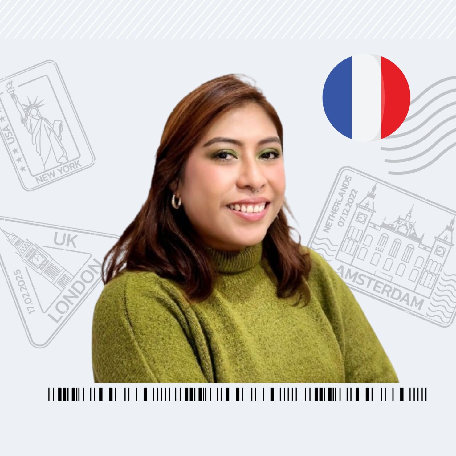 Bony Valdivieso Rios