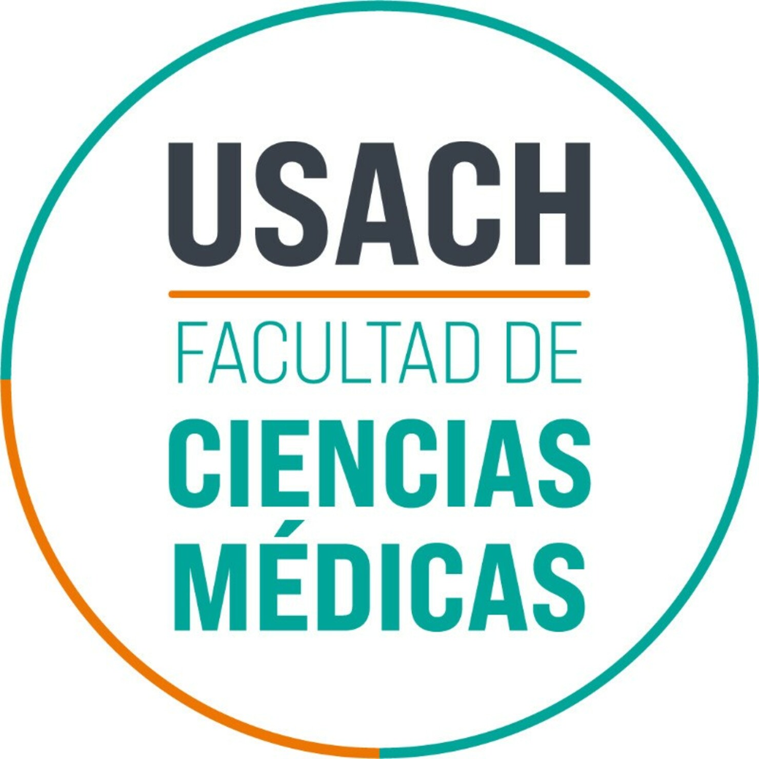 Dirección de Vinculación con el Medio FACIMED