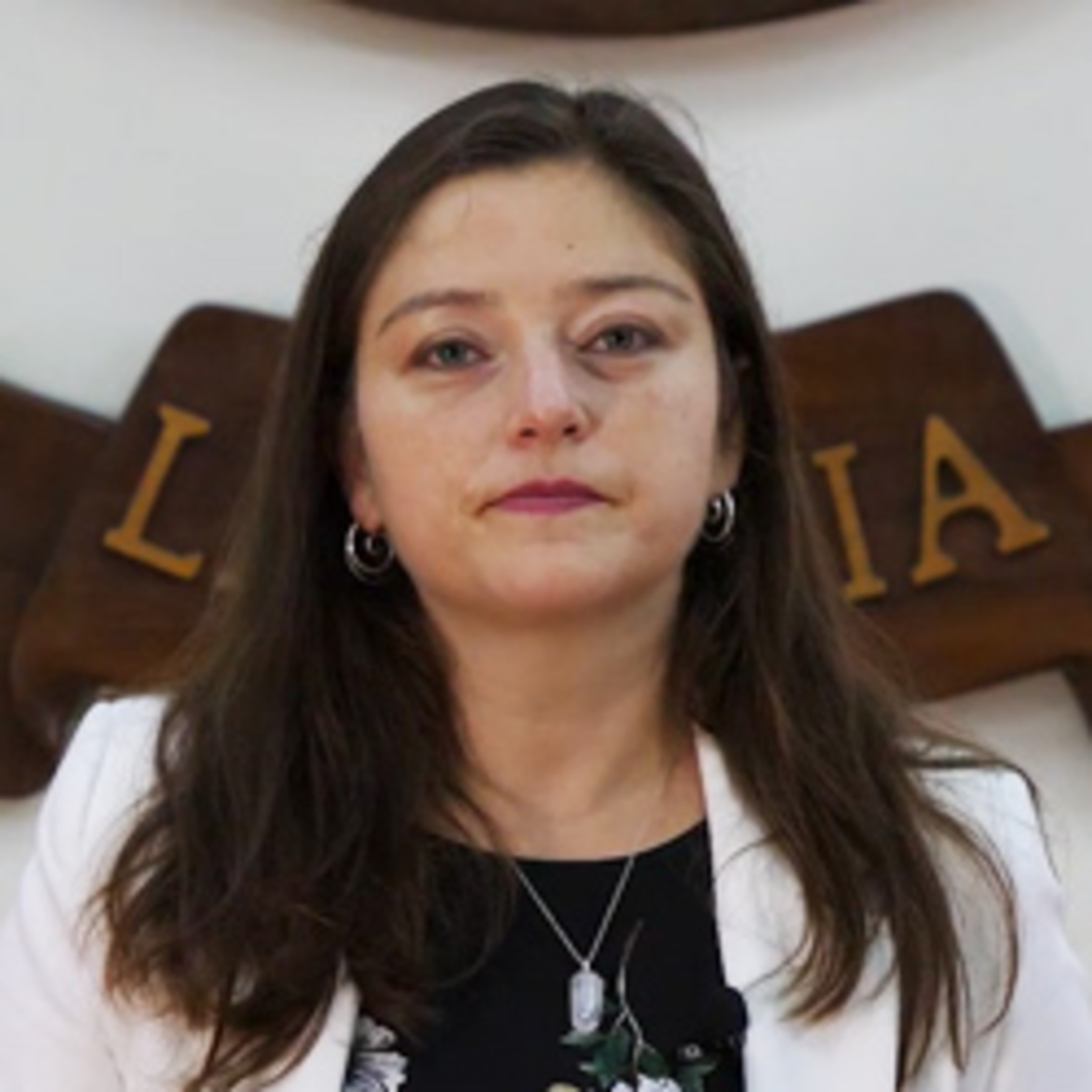 Natalia Henríquez Carreño