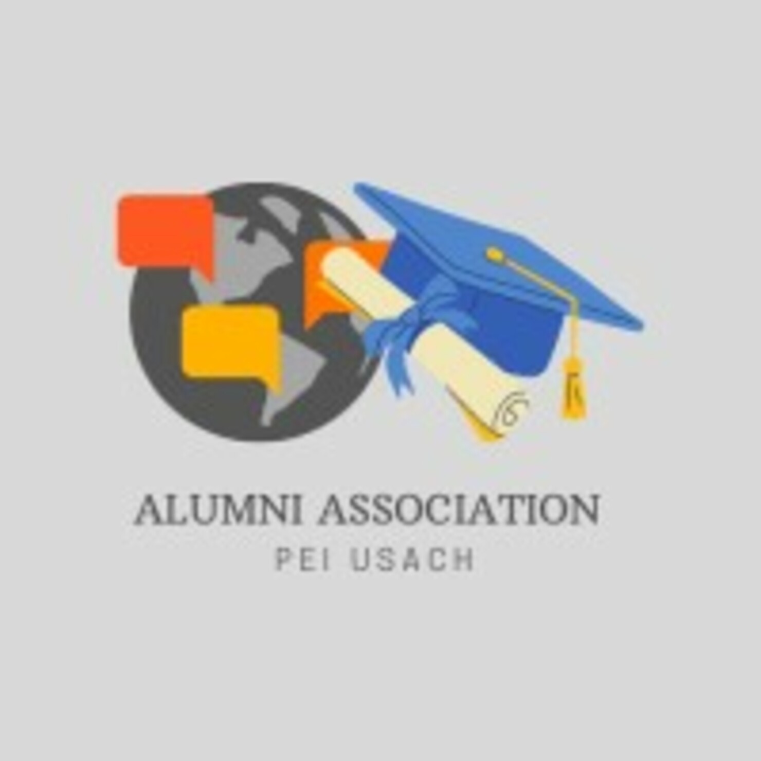 Alumni Association Pedagogía en Inglés USACH