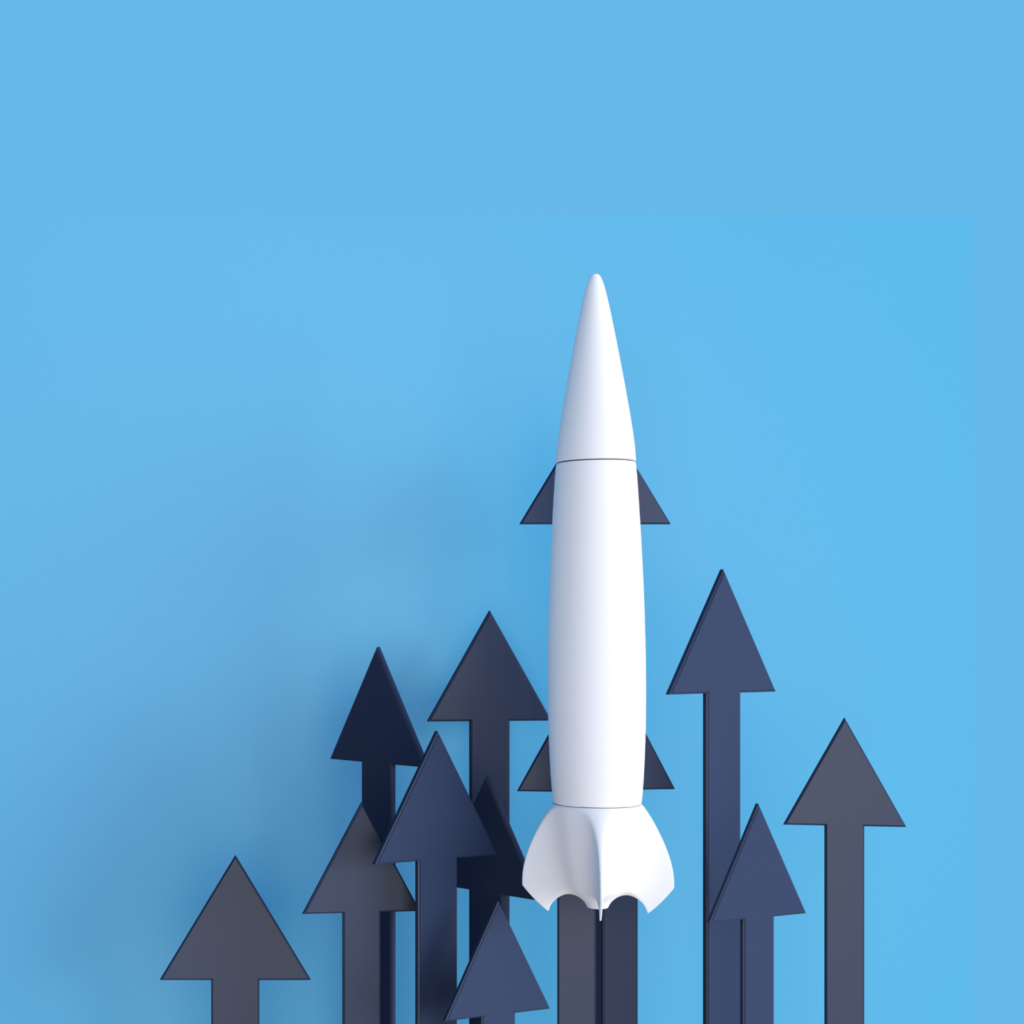 Marca personal para la carrera profesional