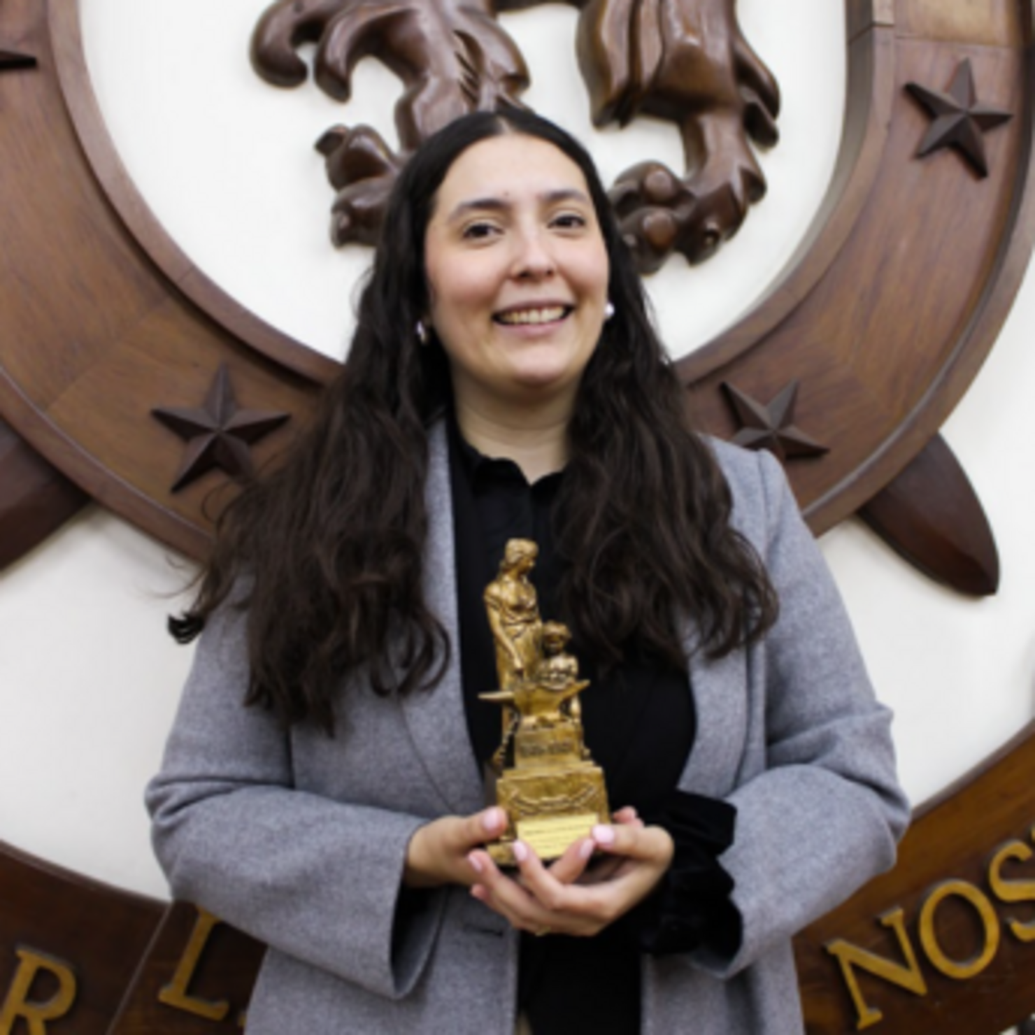 Camila Sepúlveda Abraham