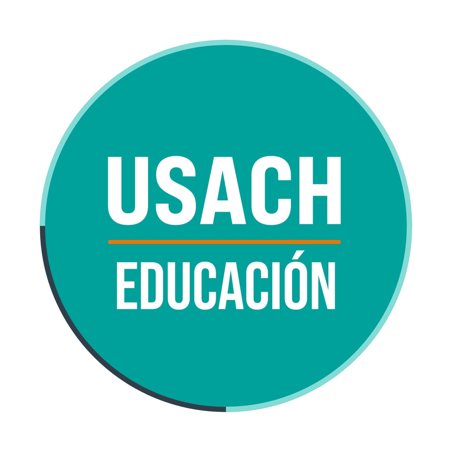 Departamento de Educacion
