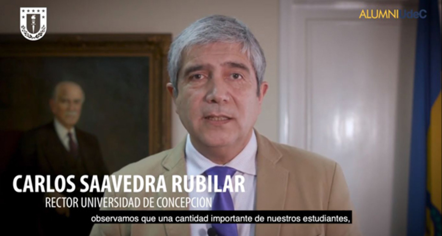 Resultados de campaña y agradecimiento