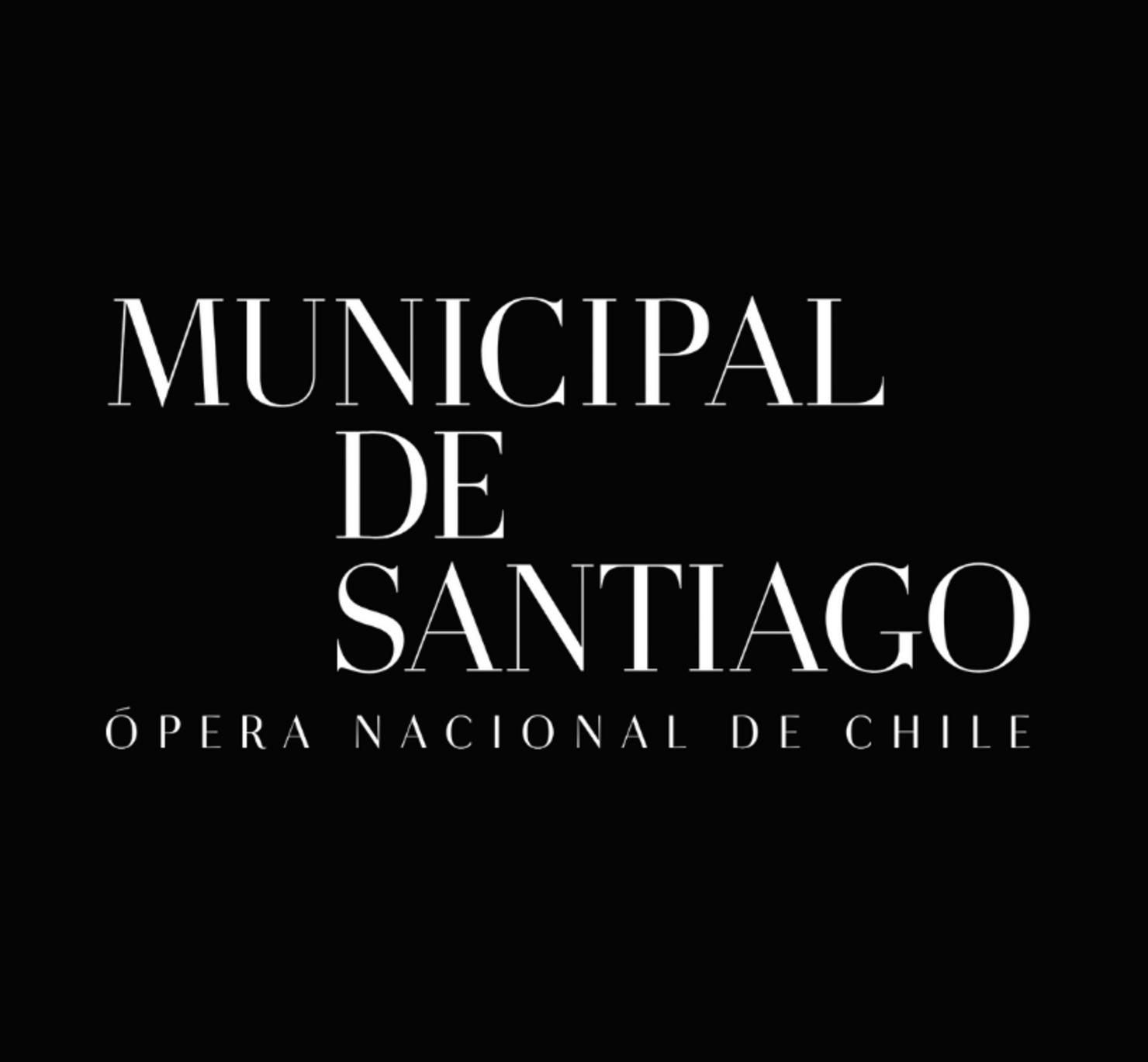 15% de dcto. en compras de entradas - Teatro Municipal
