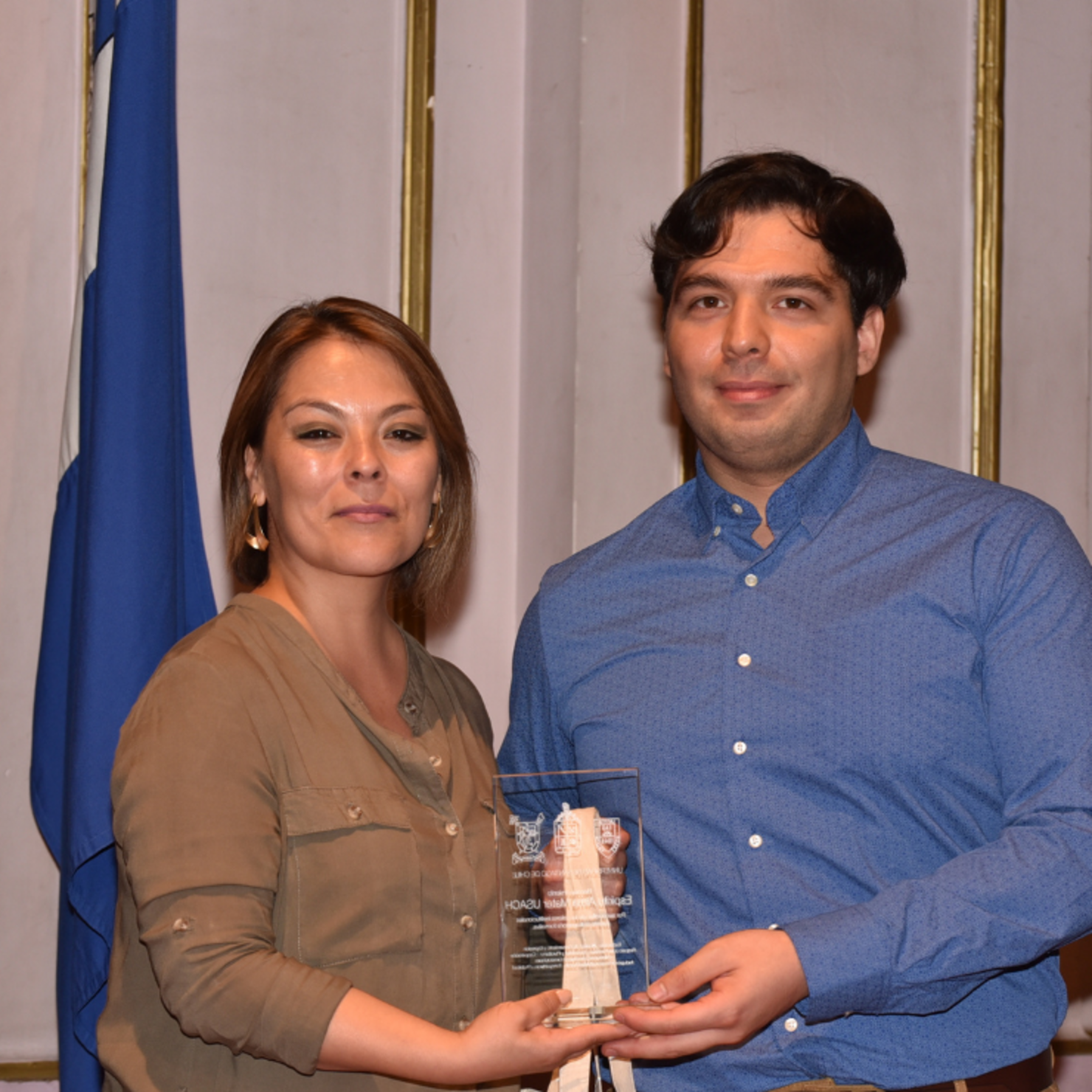 Rodrigo Pizarro Navia