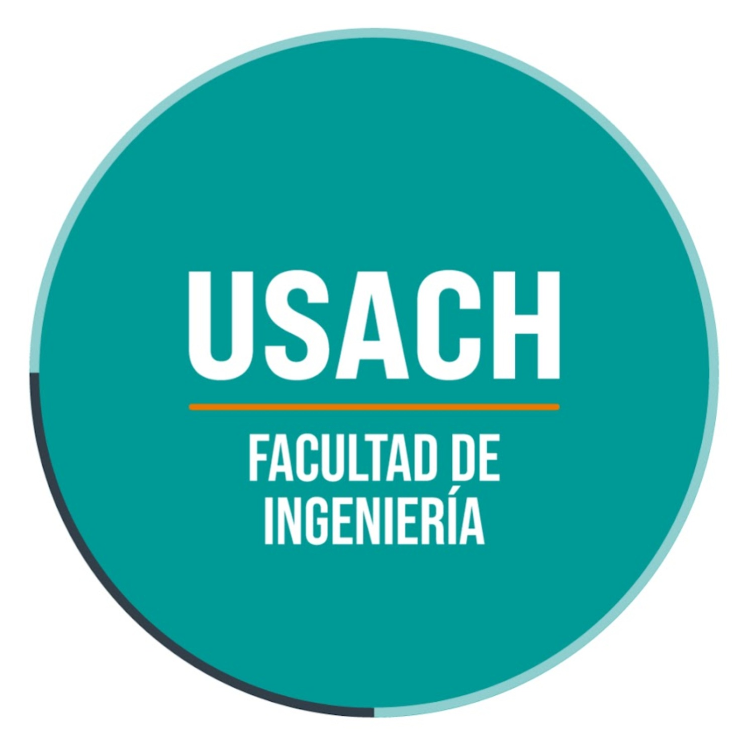 Vinculación Temprana