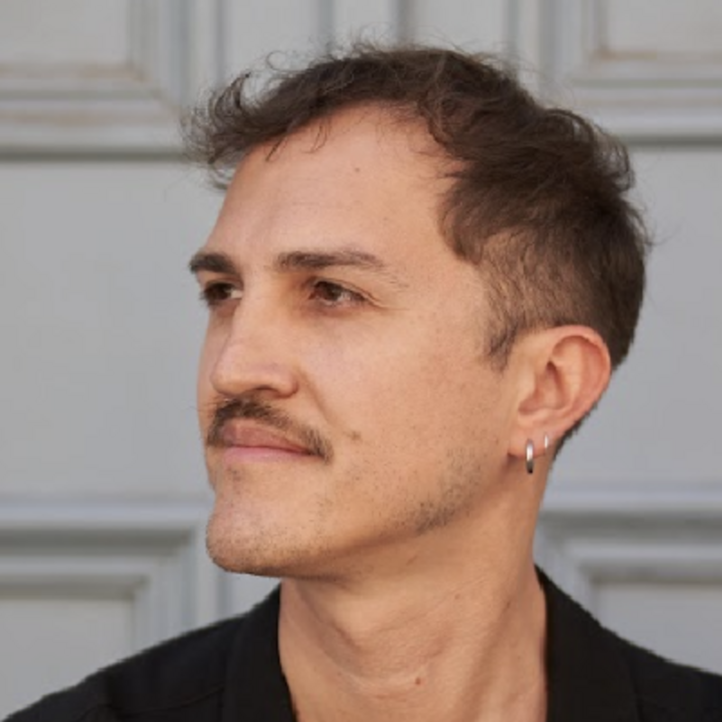 Pedro Uribe Psicólogo y Licenciado en Psicología UAH 2010