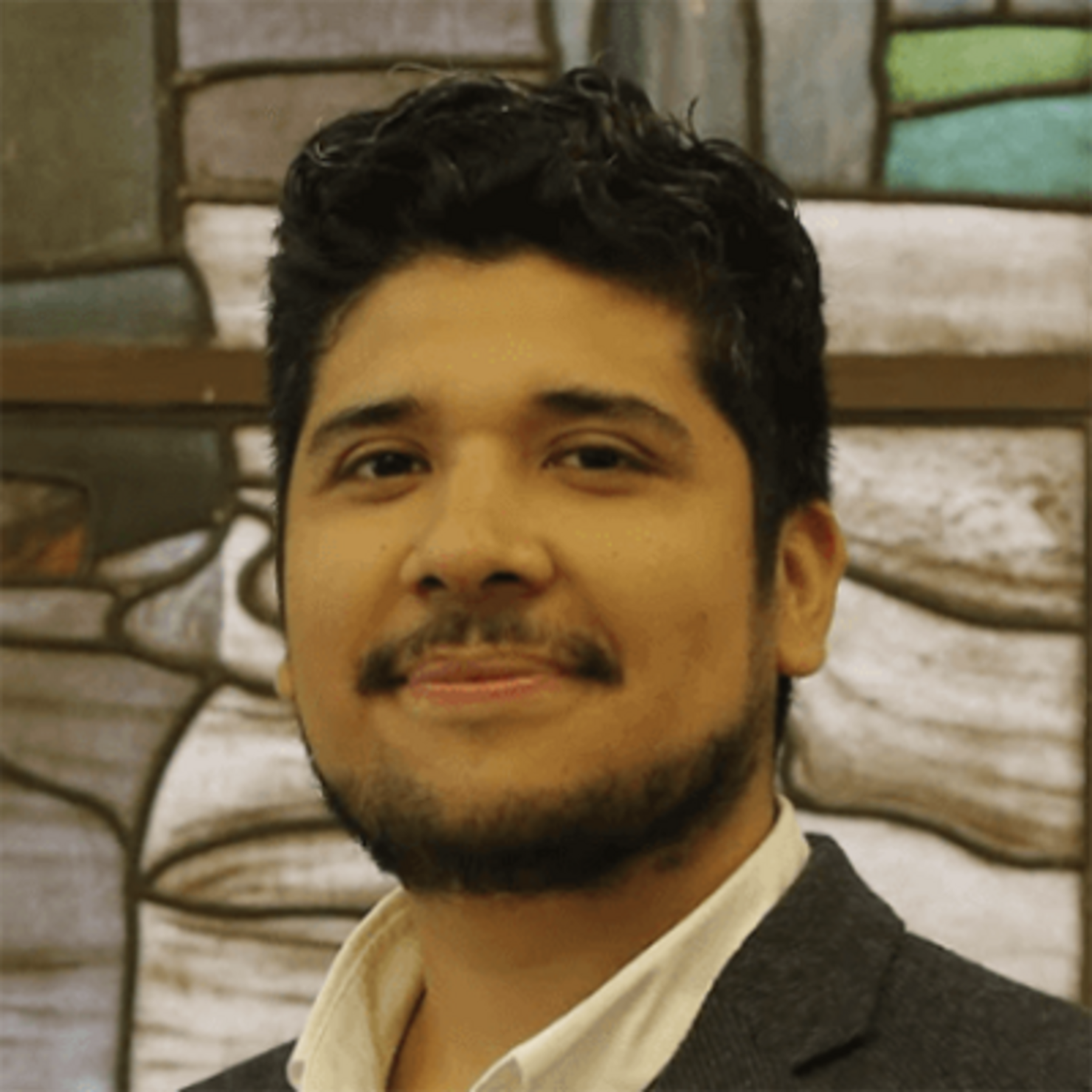 Joaquín Nilo Ingeniero Comercial, Licenciado en Ciencias de la Ingeniería 2016 y Magíster en Economía UAH