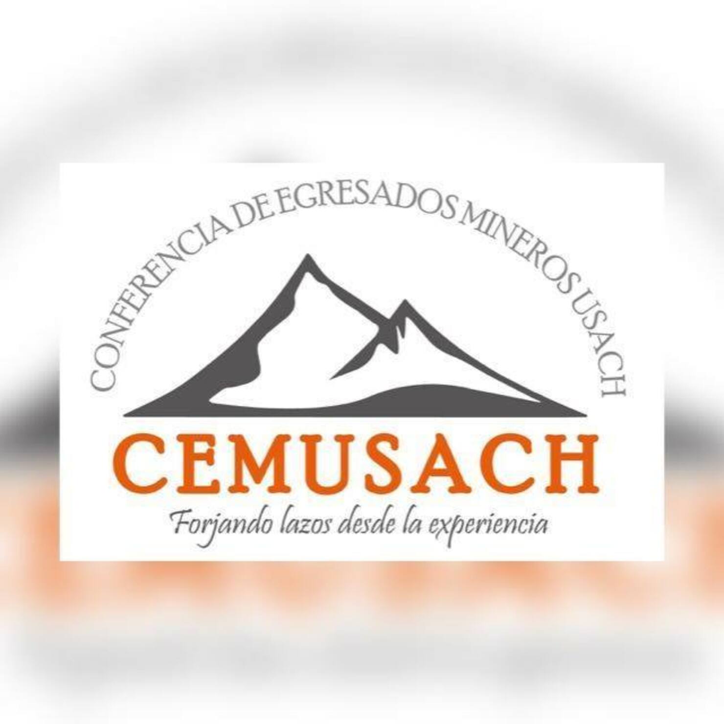 Conferencia de Egresados Mineros USACH – CEMUSACH