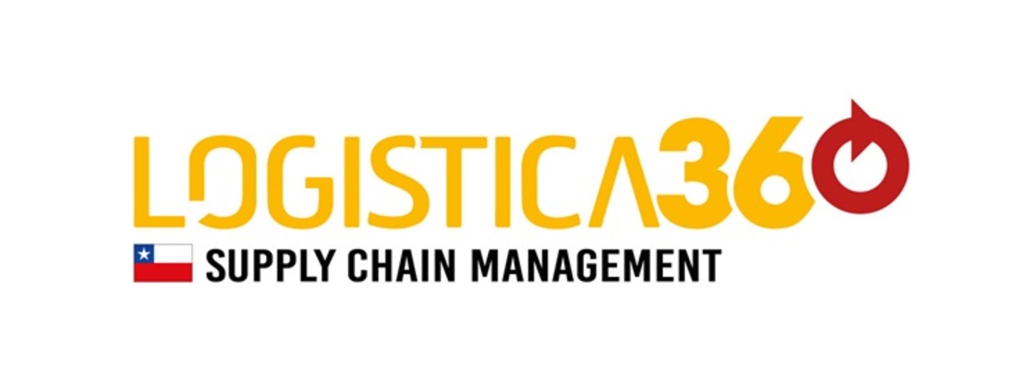 Logística 360