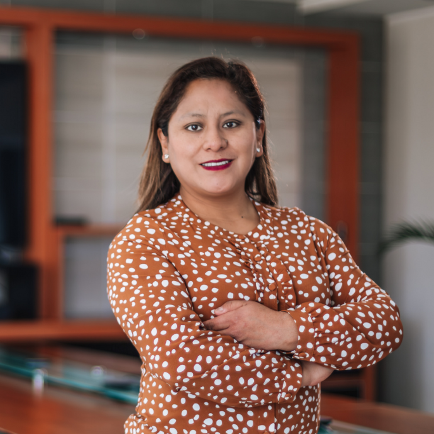 Sheylla Amparo Acevedo Rivera
