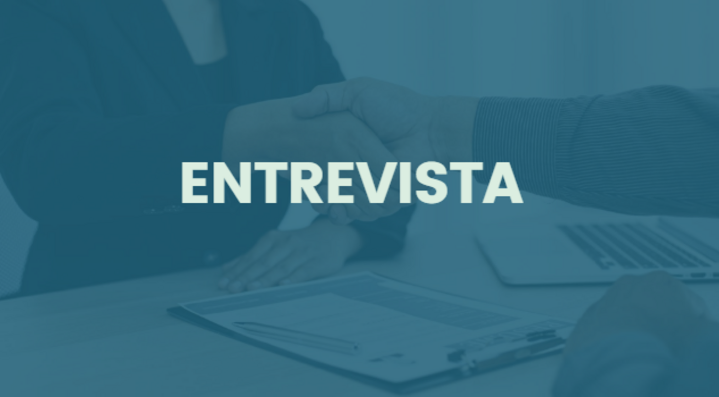 Entrevistas Laborales