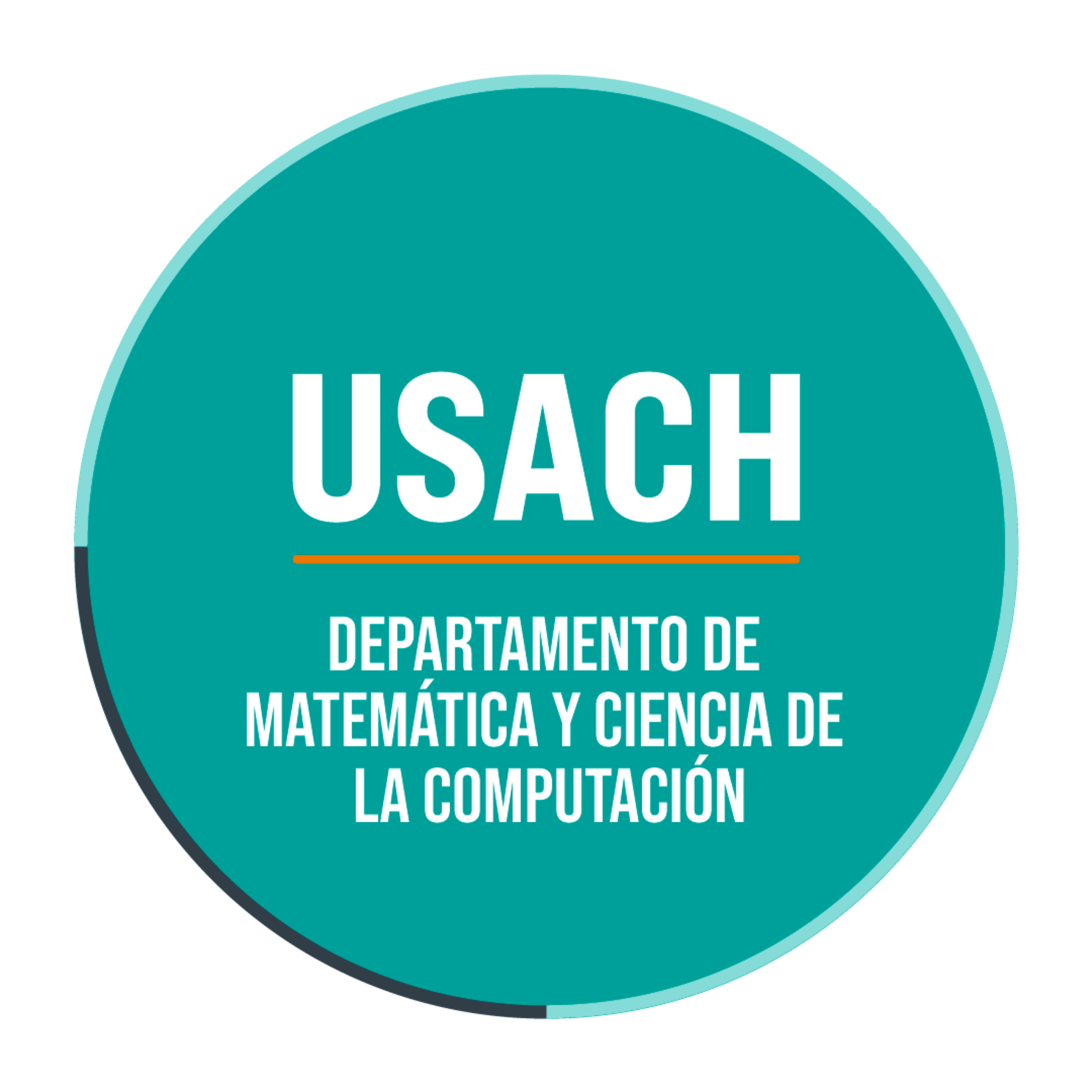 Departamento de Matemáticas y Ciencia de la Computación