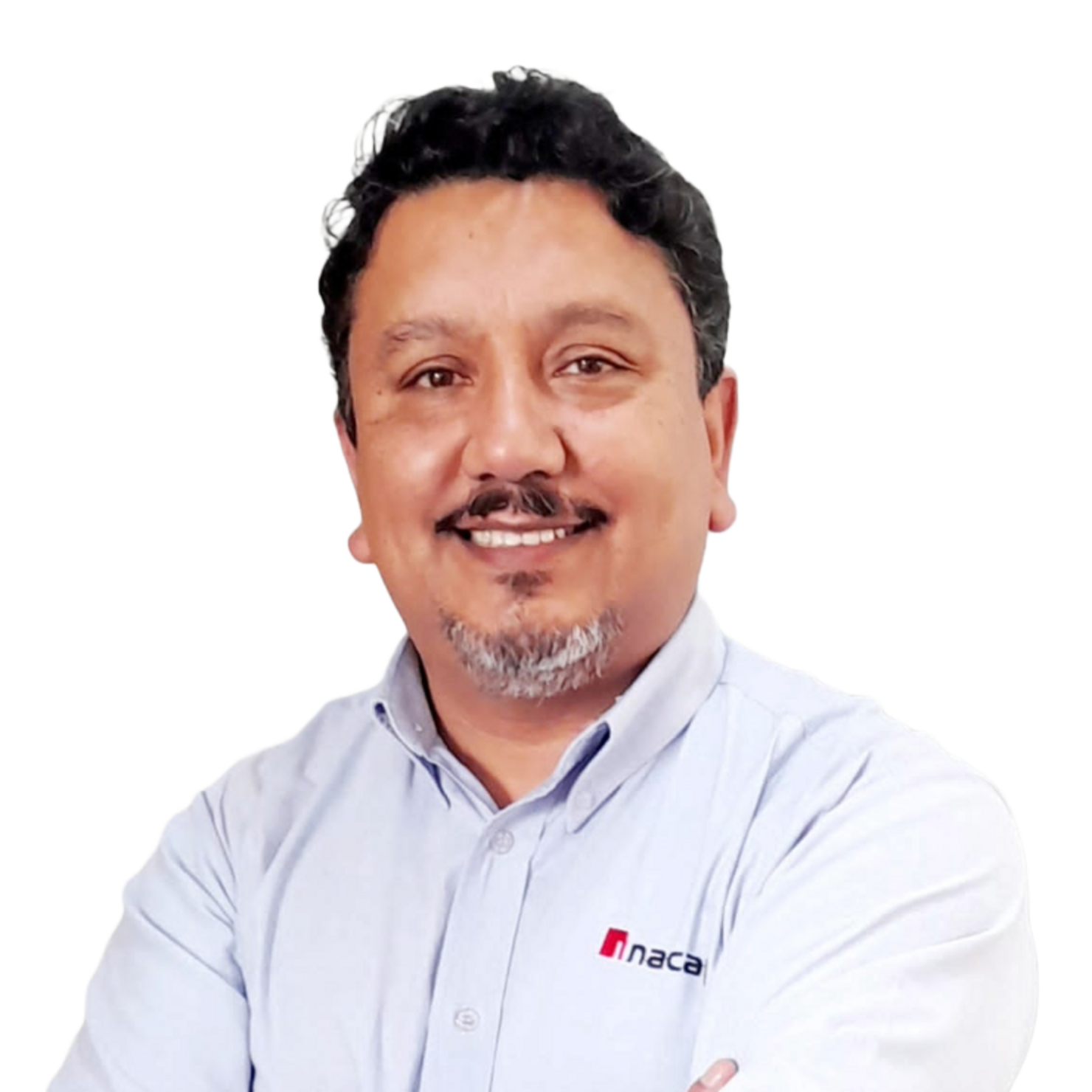 Juan Francisco Hernández