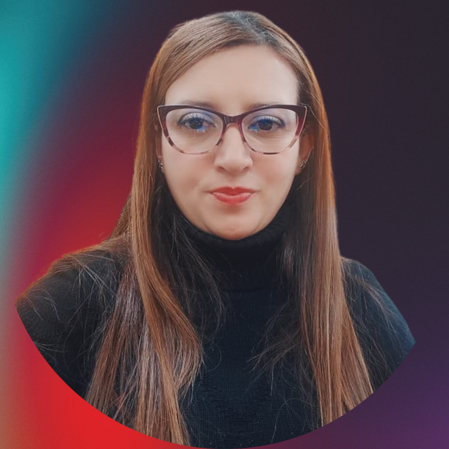 Adriana del Pilar Cubillos Cubillos