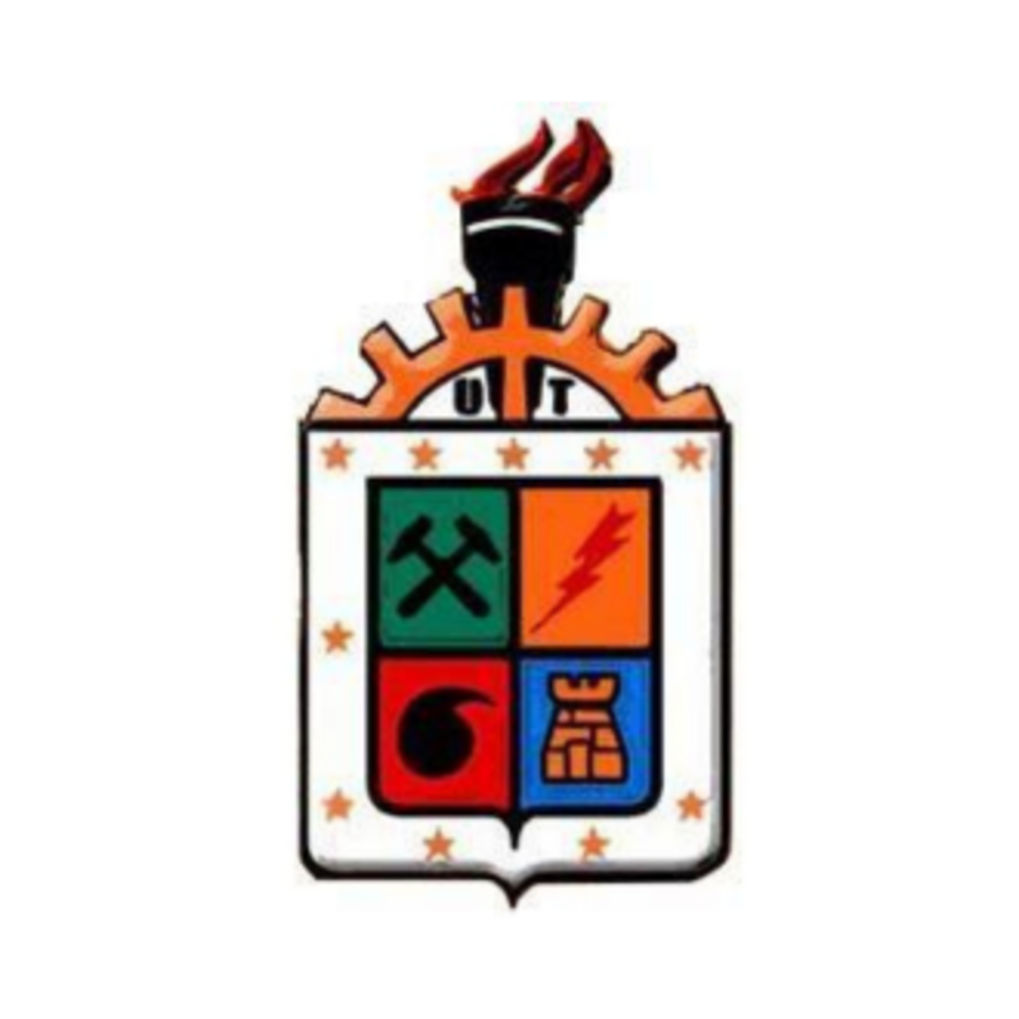 Corporación Solidaria UTE – USACH