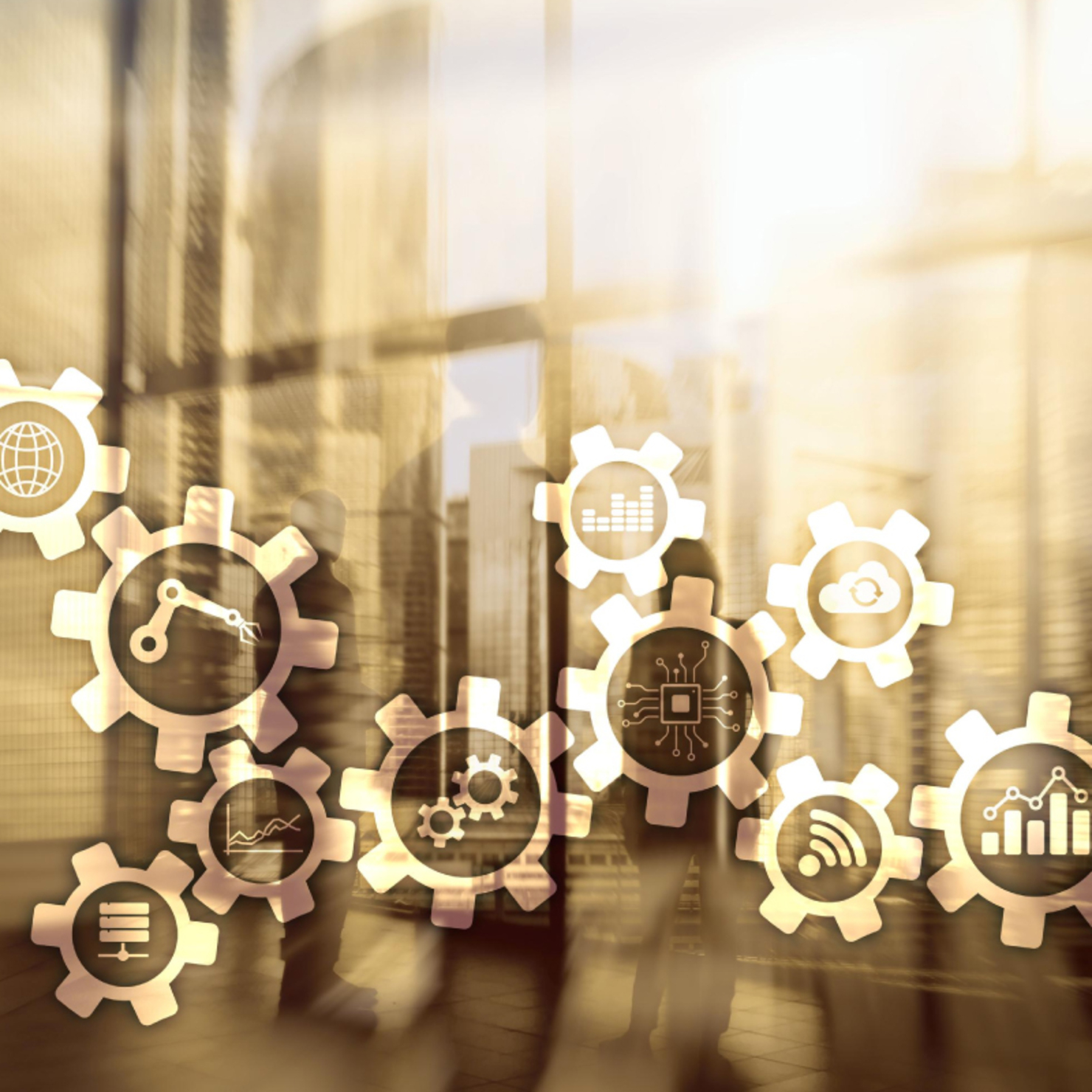 Más allá de html5: Frameworks & mejoras