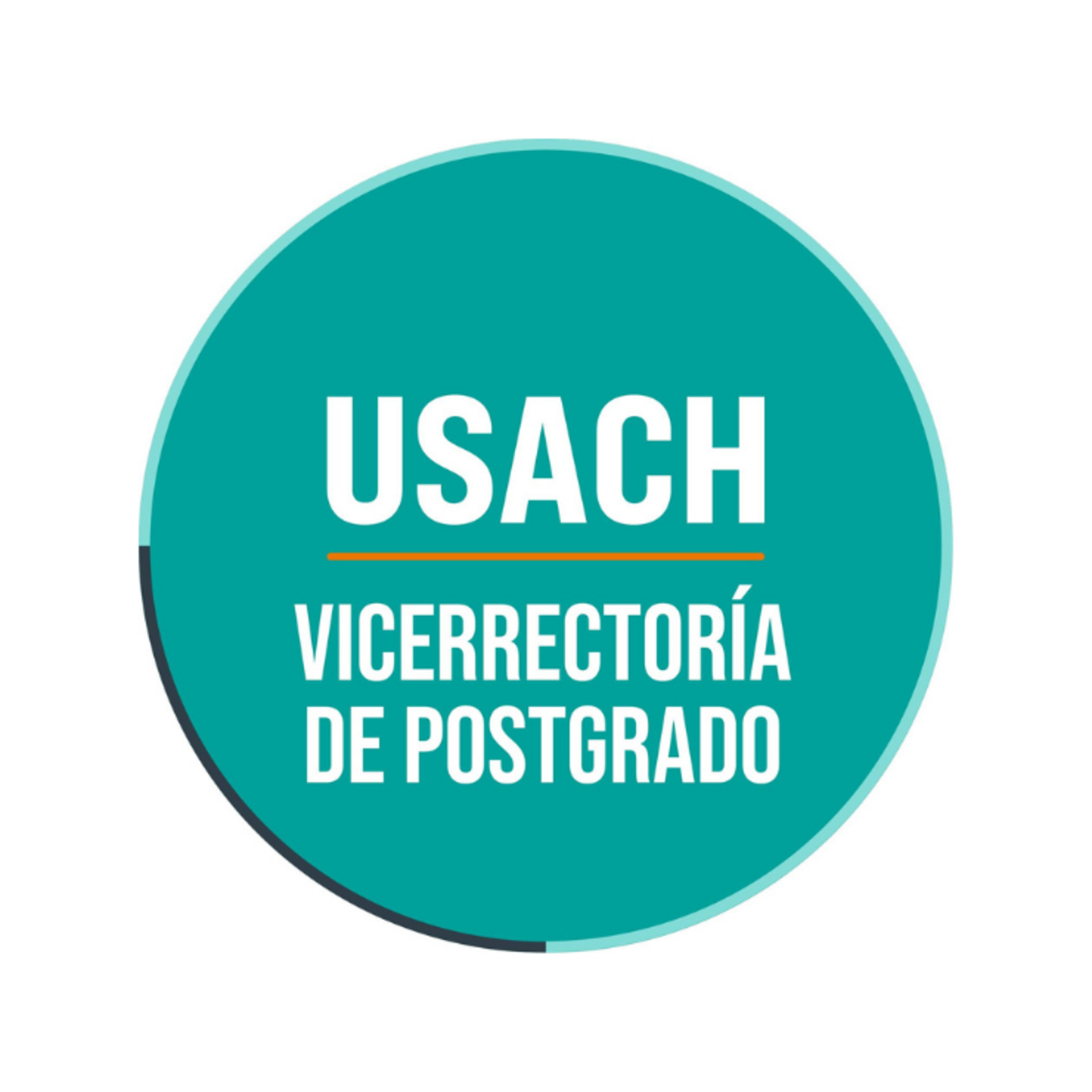 Vicerrectoría de Postgrados