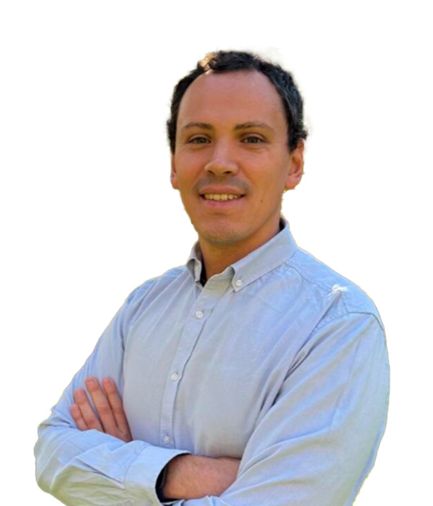 Rolando Valenzuela