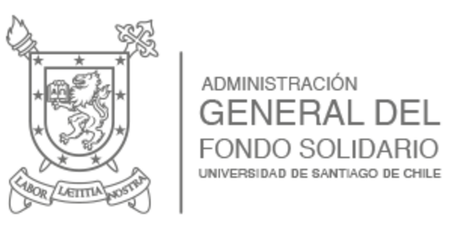 Administración General del Fondo Solidario