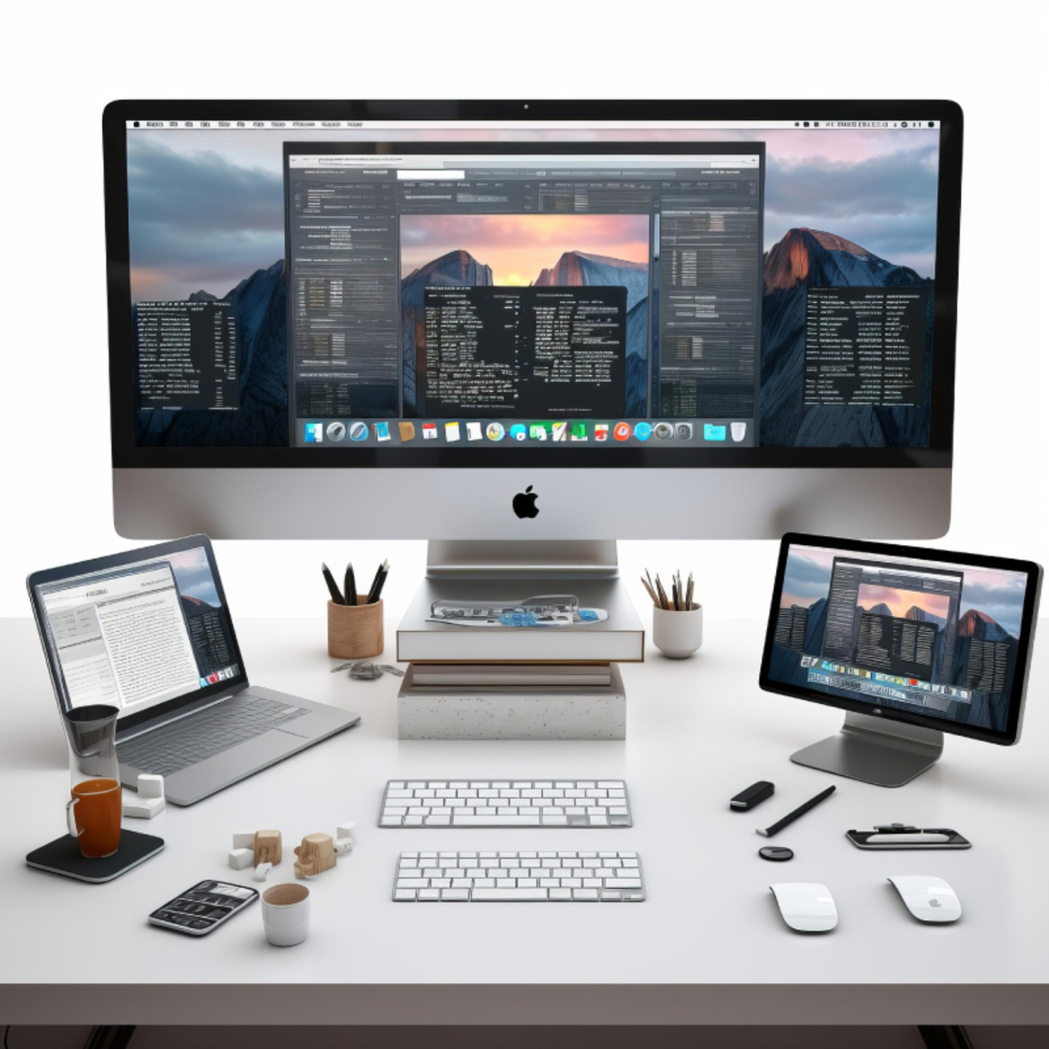 Arrays en la programación Javascript