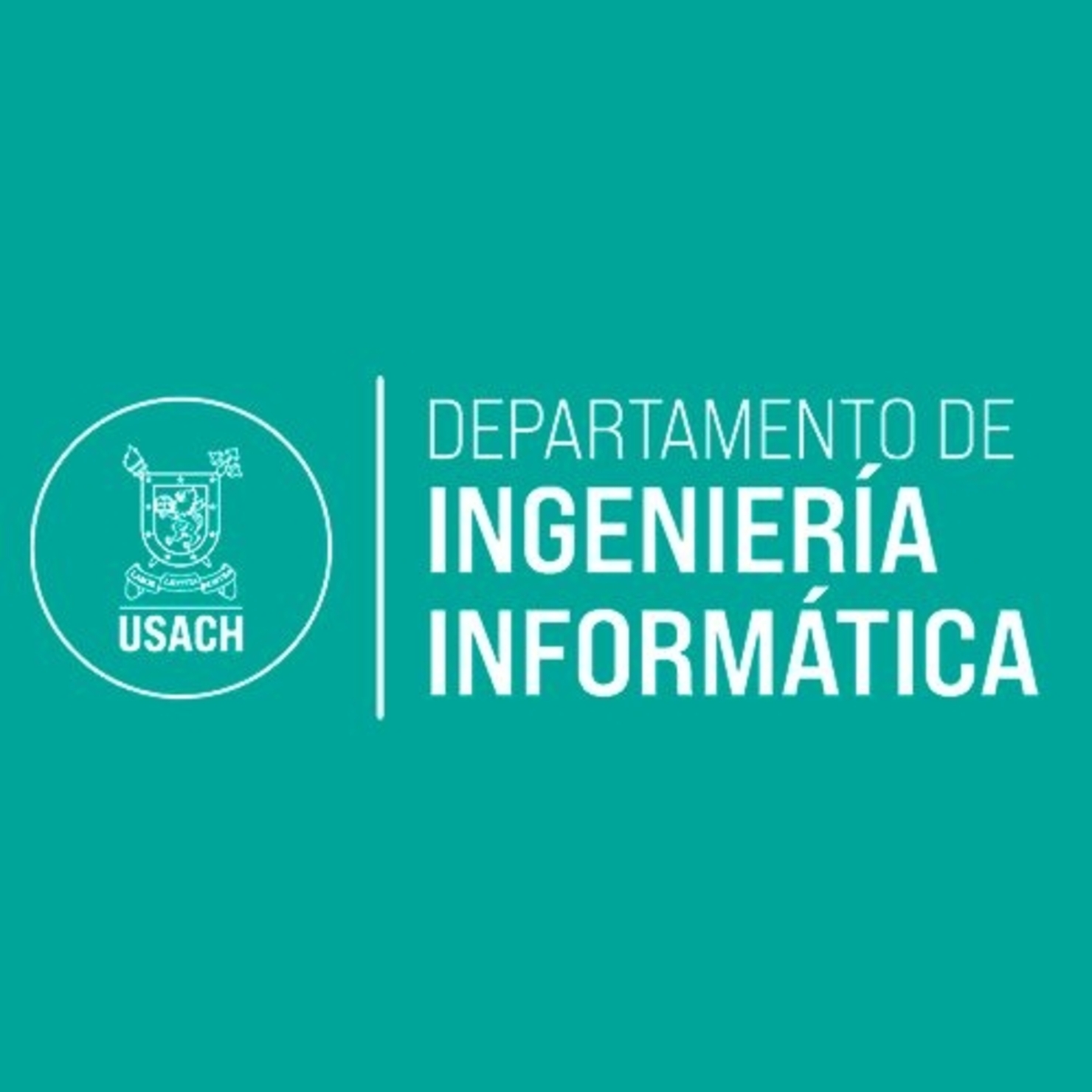 Departamento de Ingeniería Informática