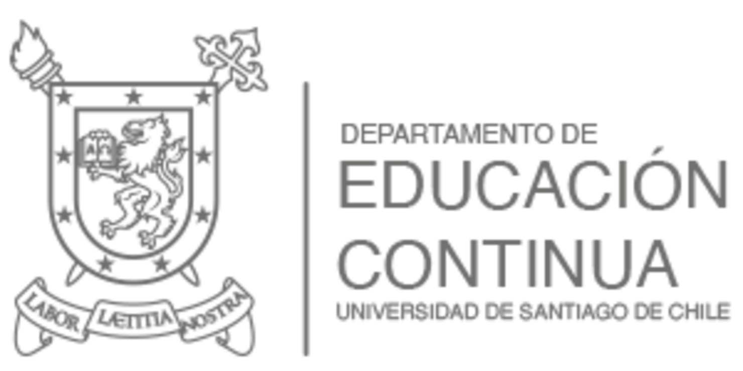 Departamento de Educación Continua (EduCo)