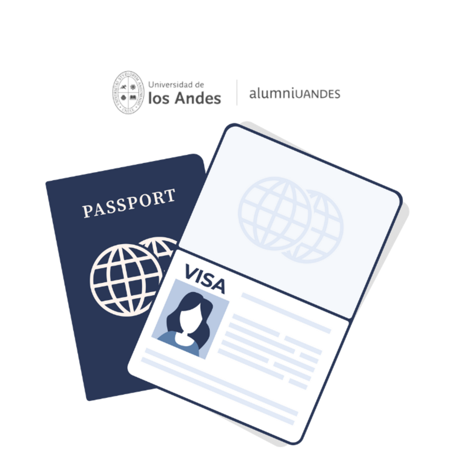 ¿Cómo postular a una Visa?