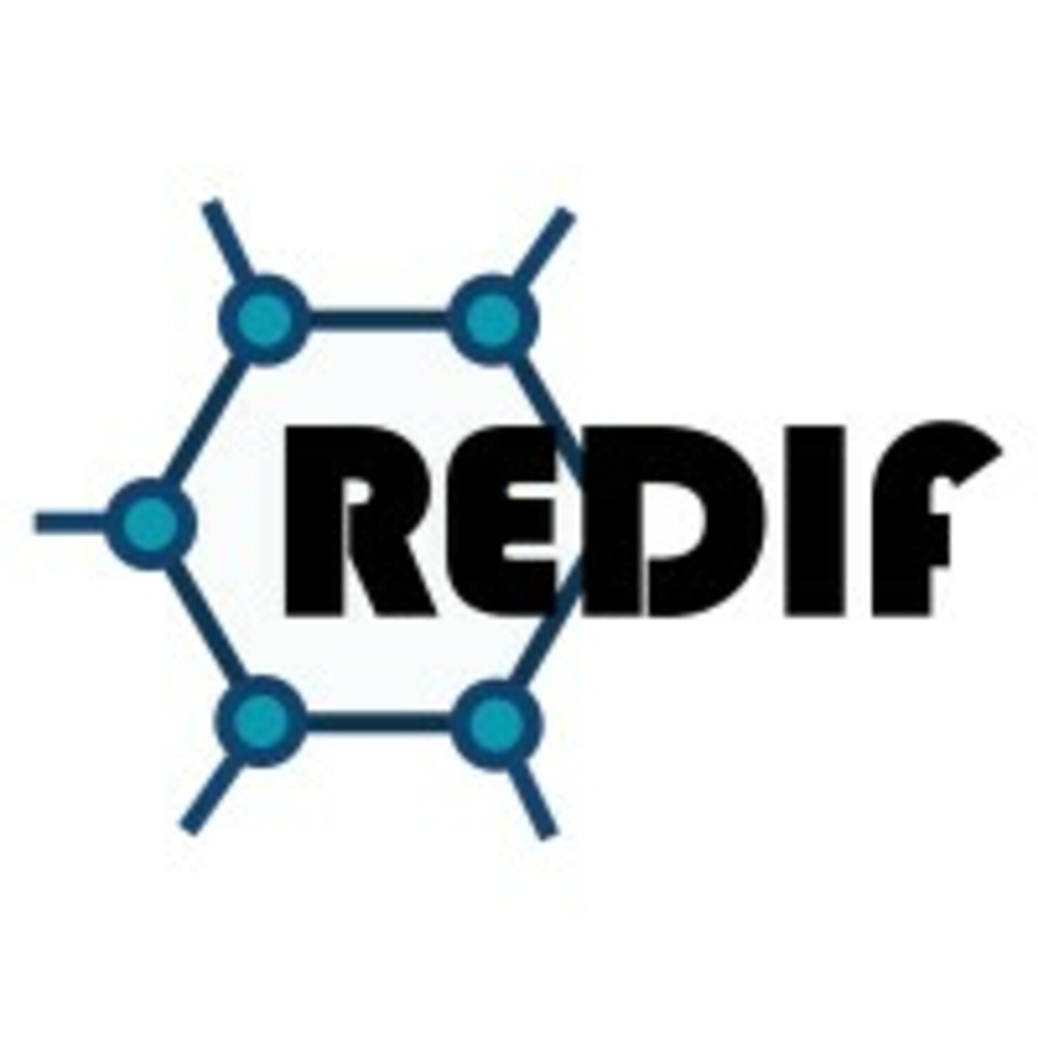 Red de Ingenieras e Ingenieros Físicos, REDIF