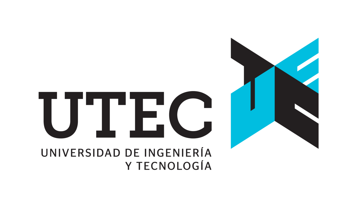¡Nuevo! Herramienta en el Sistema Académico