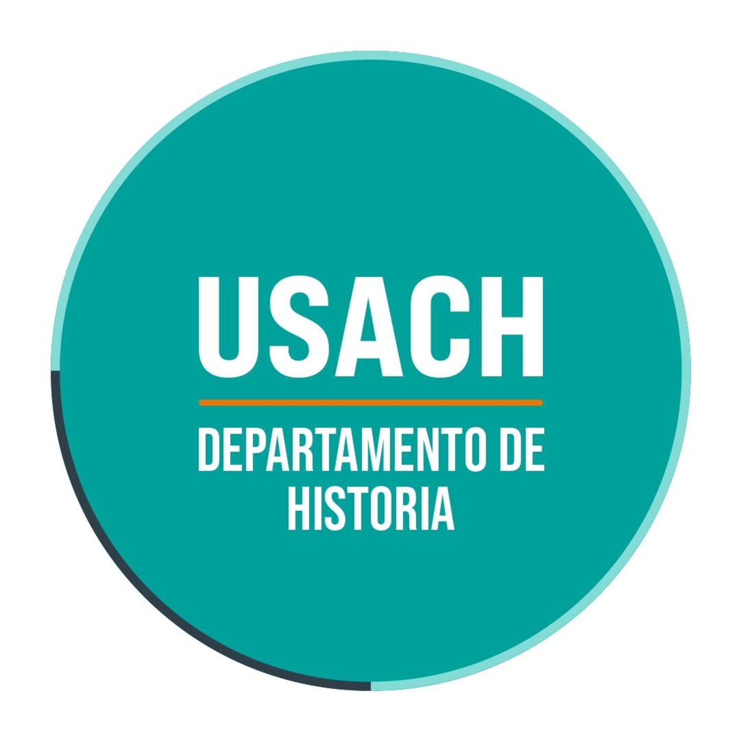 Departamento de Historia