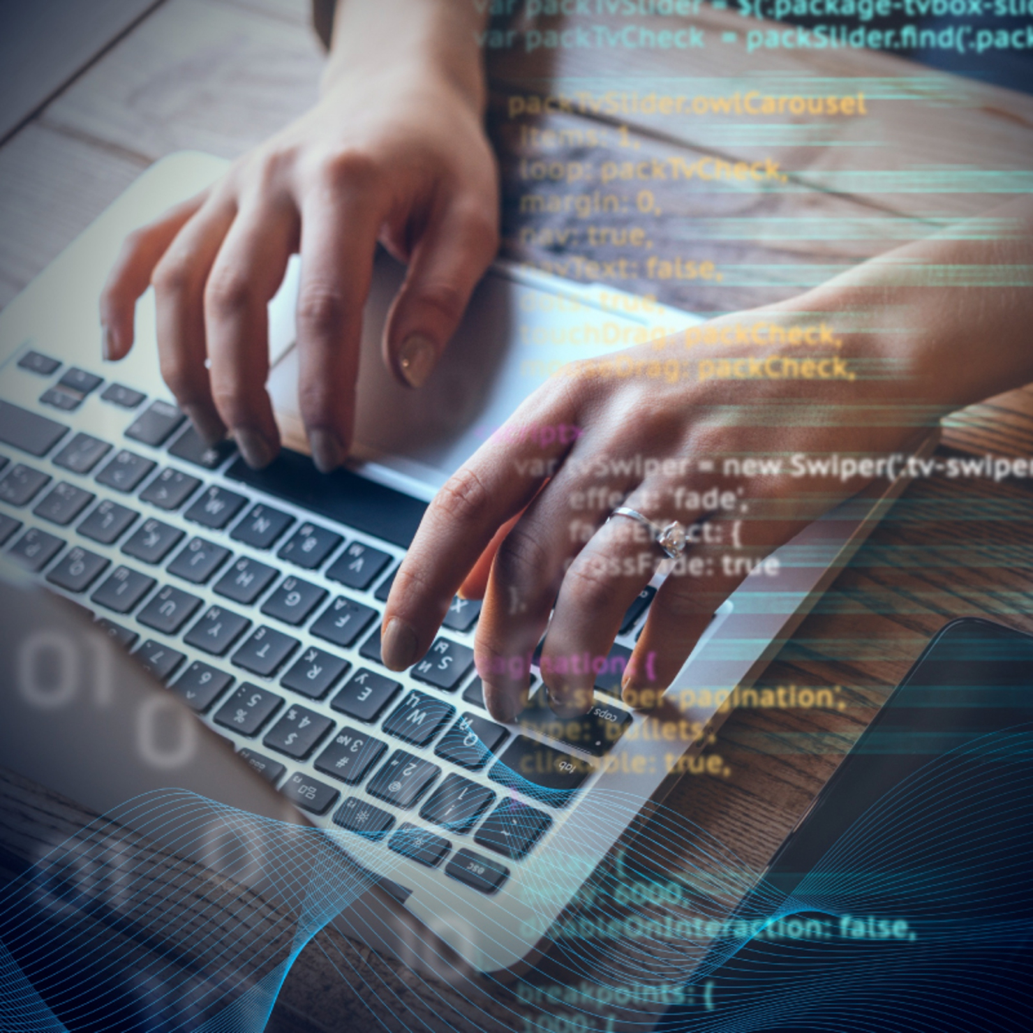 Migración de Wordpress