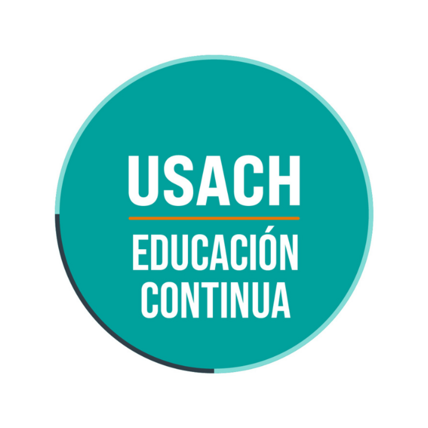 Departamento de Educación Continua (EduCo)