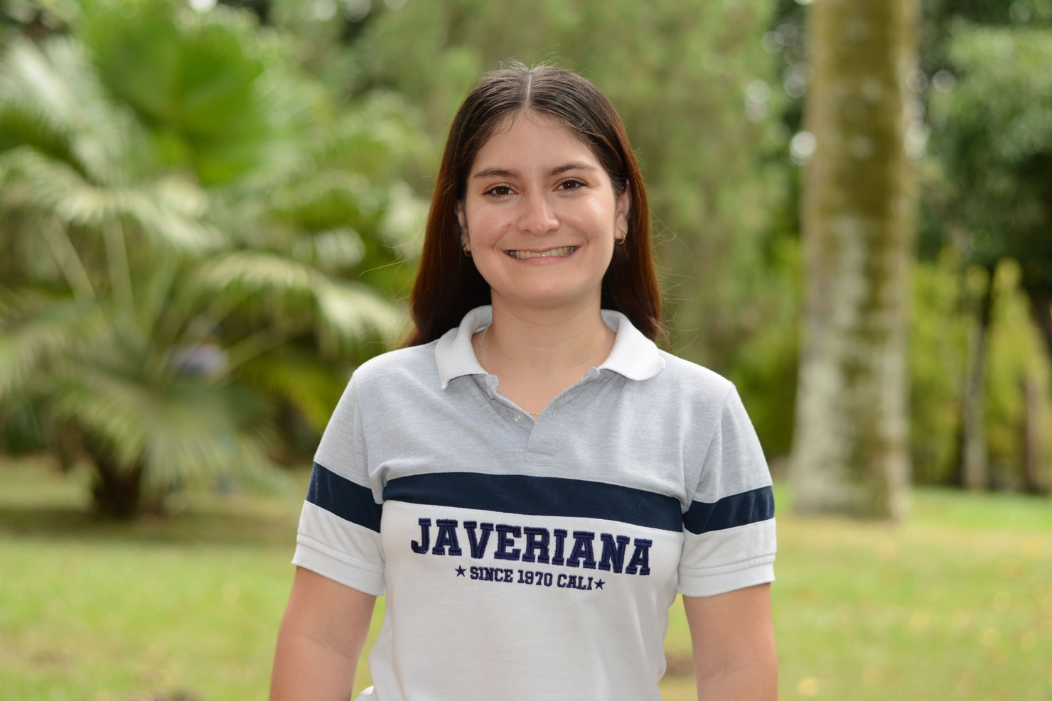 Claudia Patricia Muñoz Otero