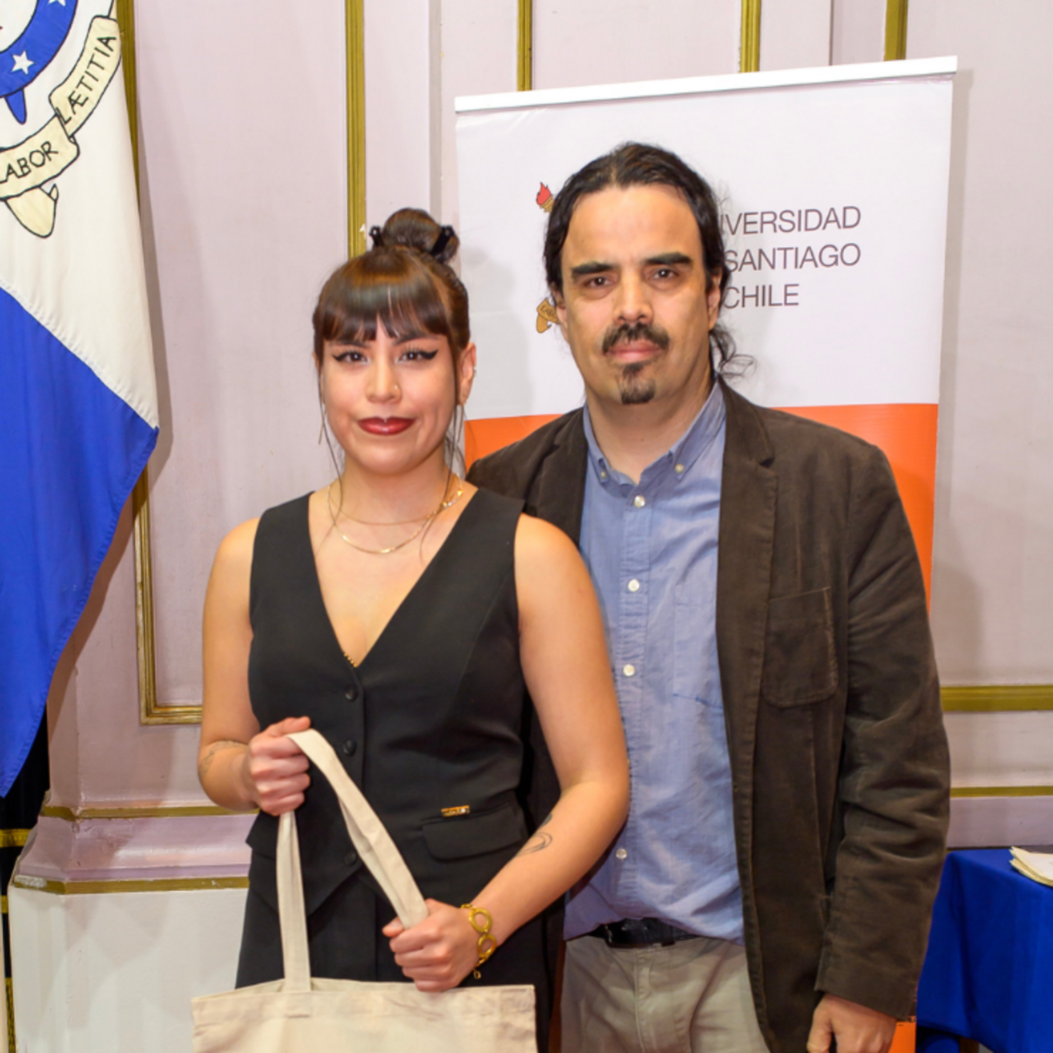 Catalina Guzmán Lizana