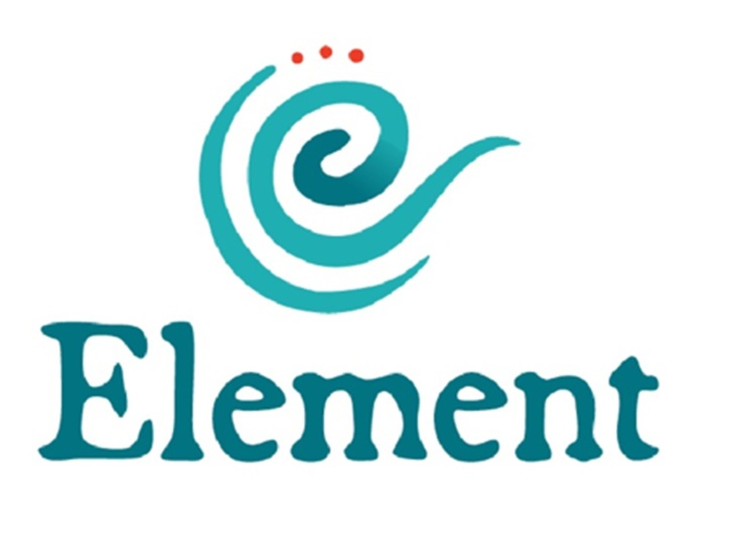ELEMENT - Agencia de Publicidad y Productora de eventos