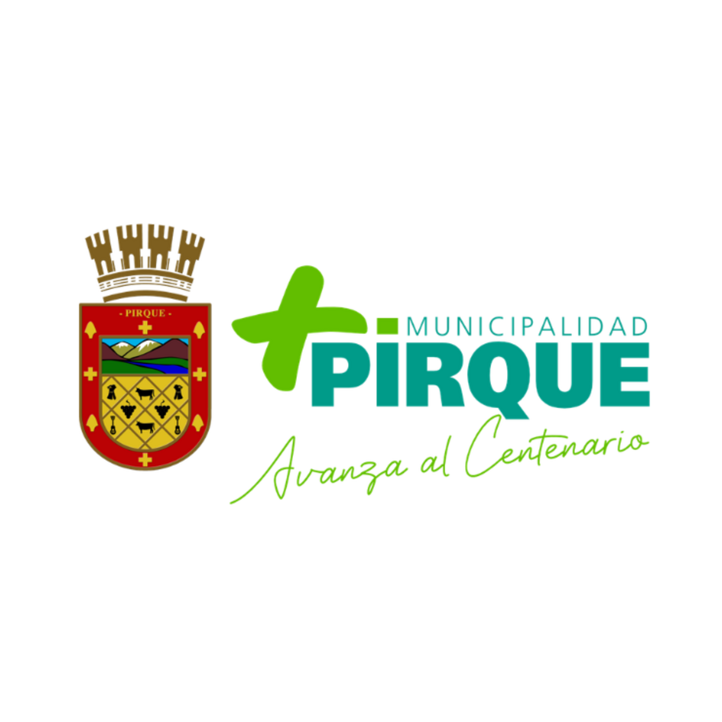 Práctica en Ilustre Municipalidad de Pirque
