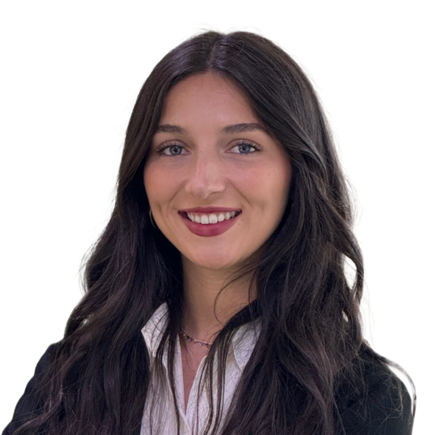Catalina González