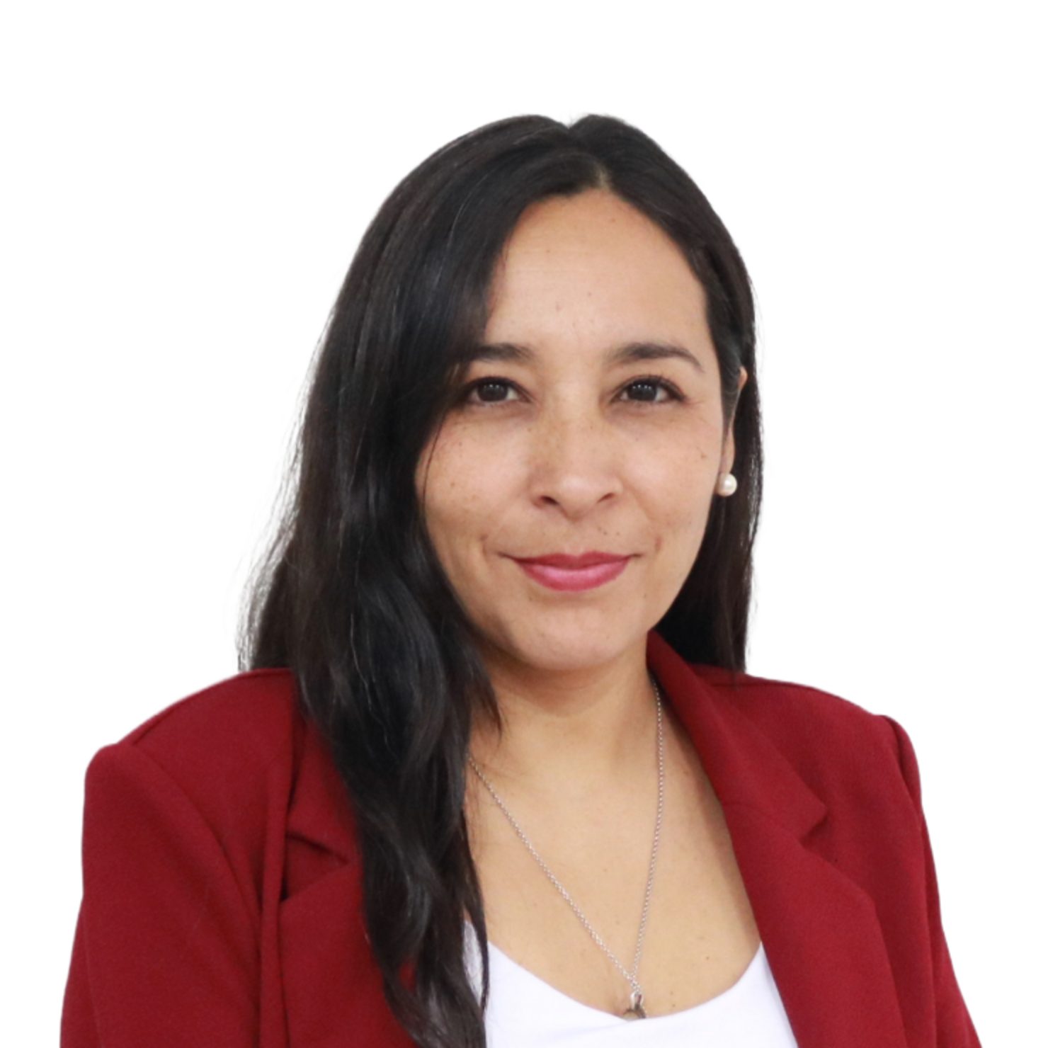 Ivonne Toro