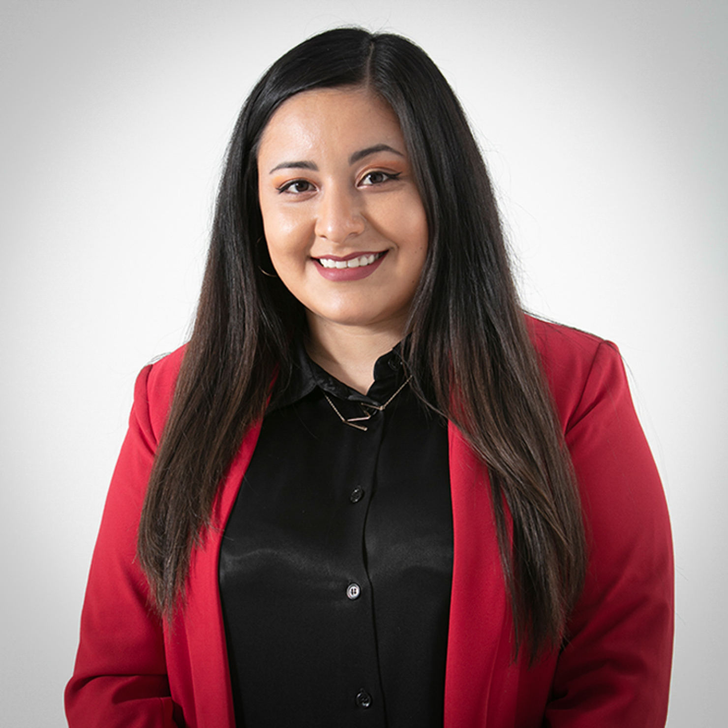 Berenzon Fuentes Rivera